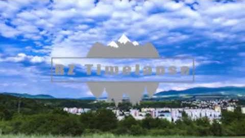 Zhiyun Smooth 4 Motion Timelapse RAW Tips