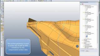 Sheet Metal Springback Compensation Net Worth