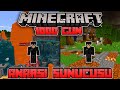 MINECRAFT ANARŞİ SUNUCUSUNDA 1000 GÜN HAYATTA KALMAK!!