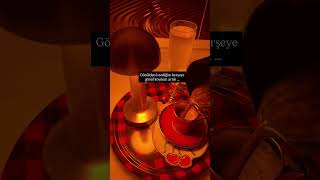 Gönülden Istediğim Herşeye Gönül Koydum Artık Resimi