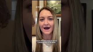 Democrats 'Need to Run Young People'