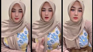 broadcast 582 💞 bigo live barbar - jilbab live bar bar - hijab live barbar