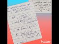 write in simple form(inverse trigonometry)