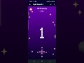 Bybit Spaces| Airdrop | How to play the game to accumulate more points.