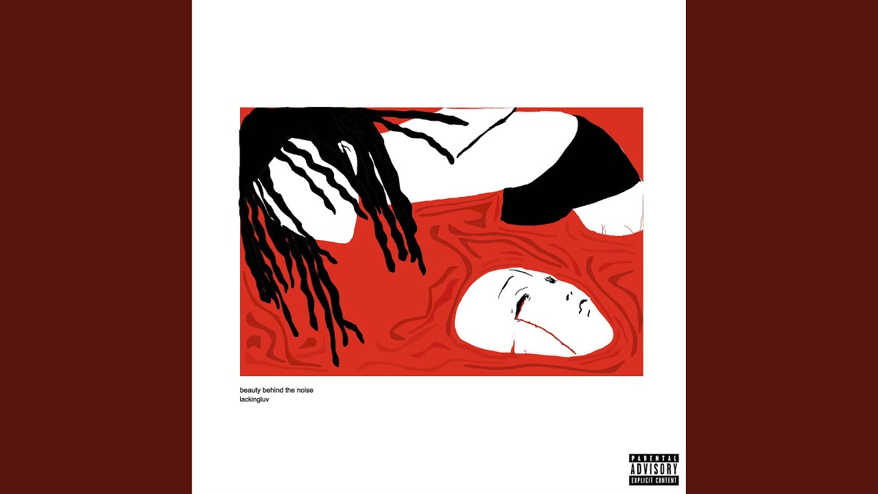 Watch home (interlude) on YouTube Watch home (interlude) on YouTube