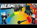 Dial-a-Difficulty! Hermitcraft 9: #39