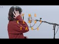SPACE力士 - 改革の傍にある葛藤/ THE FIRST TAKE