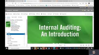 Using DUT Library's Discovery tool