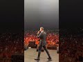 دكتور من حفله الشامي في السعوديه اكسبلور  تصاميم الشامي لايك الشامي ستوريات الشامي ترند