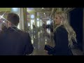 PARTNERS Trailer | Intense Cutthroat Drama Premieres May 5