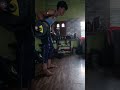 “Back gains loading… ⚡”#bodybuilding #motivation #hardworkworks #gym #love #fitneess #backworkout 🔥🔥