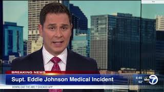 ABC 7 Eyewitness News at 4 p.m. Oct. 17, 2019