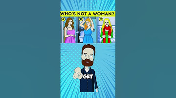 Part 27 | Are you able to answer all off them ? #quiz #riddle #chalenges #funyquestion