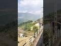 #Beautiful #amazing  #assam