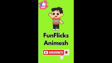 Creative Intro Video | Ai Generate Intro Video