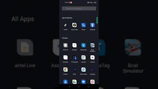 snack video app tk income kivabe kora jai screenshot 5