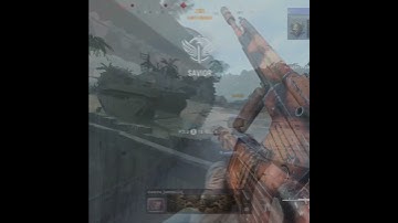 BEST STG44 CLASS SETUP! BEST AR IN CALL OF DUTY VANGUARD! MULTIPLAYER HIGHLIGHTS #shorts #callofduty