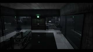 Trepang2 DLC OST - Nureta ( Phase 2 Extended Version )