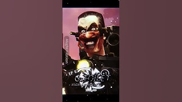 100 Subscriber Special | Open Collab #edit #skibiditoilet