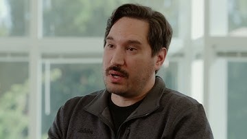 PayPal x Adobe - Fastlane by PayPal