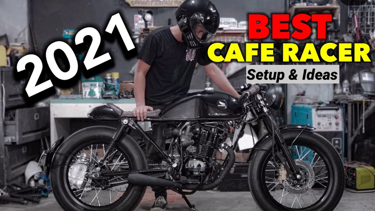 Best Choices For Cafe Racer Tires Reviewmotors.co