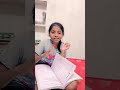 Aarohi Rajbhar 😆 | Subah Uthne Ka Sach | Funny Shorts