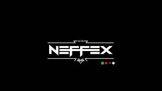 Download Lagu NEFFEX - Gibberish 1Hour MP3