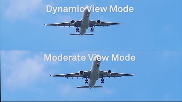 SIGMA USB DOCK   SIGMA Optimization Pro Tutorial Vol 7 Optical Stabilizer OS Adjustment