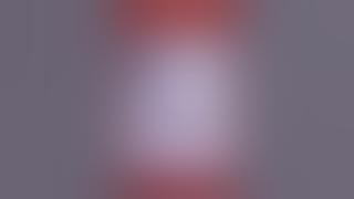 Kolhapur Accident Today | Car Crashes Into Multiple Bikes At Intersection In Maharashtra, 3 Dead