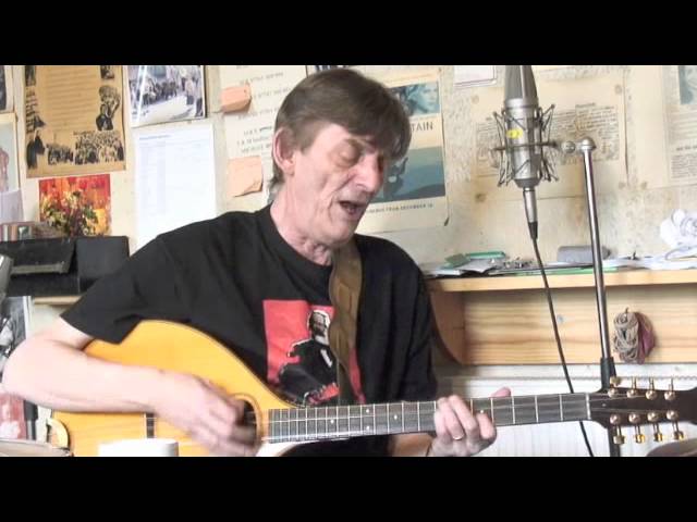 Watch Pete Coe - Joseph Baker on YouTube Watch Pete Coe - Joseph Baker on YouTube