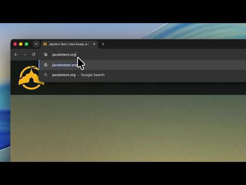 Yom Teruah Celebration | Bill Cloud | Shabbat Service