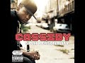Cassidy Larsiny Featuring Styles P And Swizz Beatz Pop That Cannon I Ain T Scared mp3