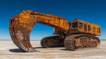 The Most Modern Agriculture Machines That Are At Another Level Part 2