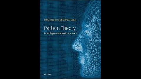 模式理论：用数学看透大脑形态与疾病