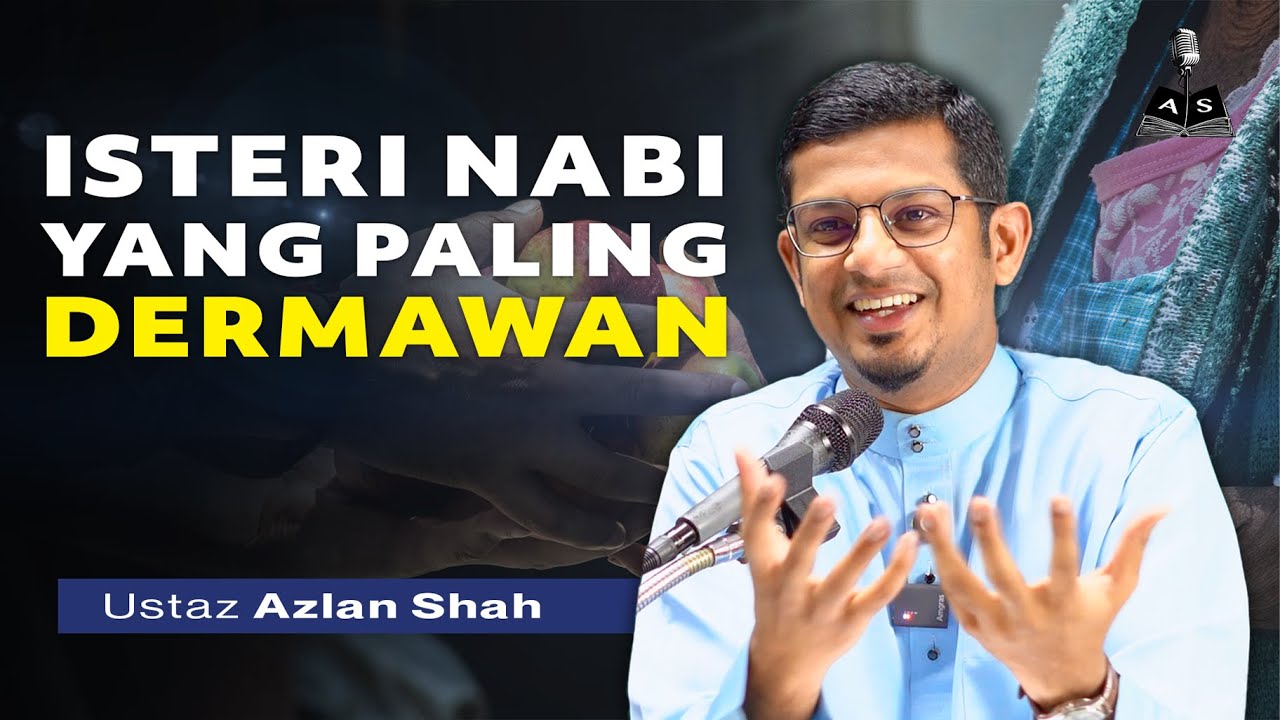 Zaynab bint Jahsh (RA): Isteri Nabi dengan 