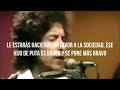 Gambar cover Bob Dylan    Hurricane  Subtitulado-Español