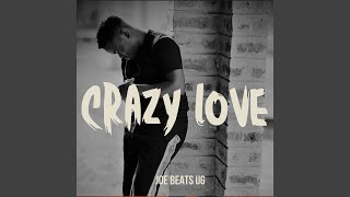 Crazy Love