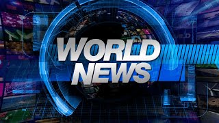Evening News with MarkZ 12/27/2021
