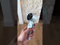 10 Viral Amazon Home Finds That Will Blow Your Mind