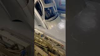 Elech Auto 08 | Automotive Factory #automobile #automotive #automation