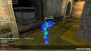 Trolling Elite Mods - Riptide screenshot 3