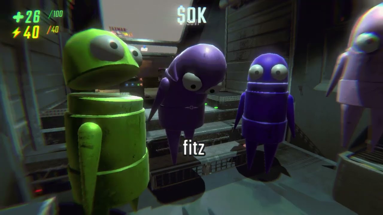 SMii7Y Editor Application p1