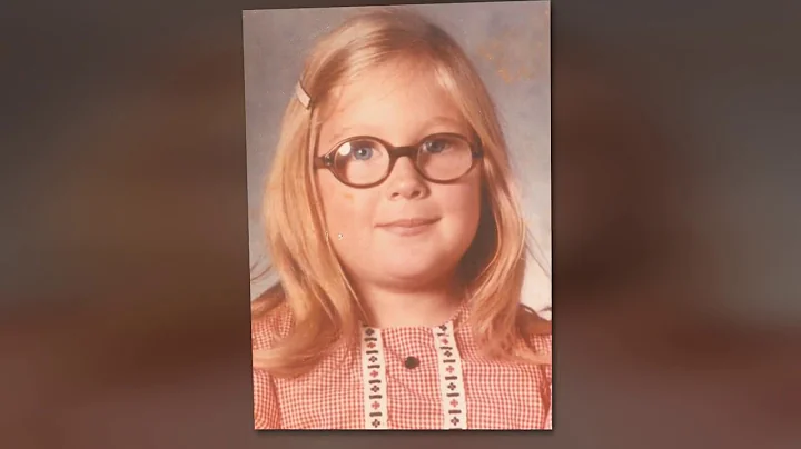 Lisa Foard
