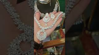 FB page :MR cosmetics house 🌹🥰 imo/what's apo no: 01317121409 #jewellery #uniqe #adstonejewelleryrs