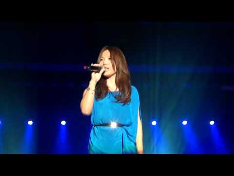 06122011  明道大學校園演唱會 part 1\21