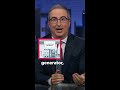 Grok: The Anti-Antisemitism Tool You Need | Last Week Tonight on BINGE