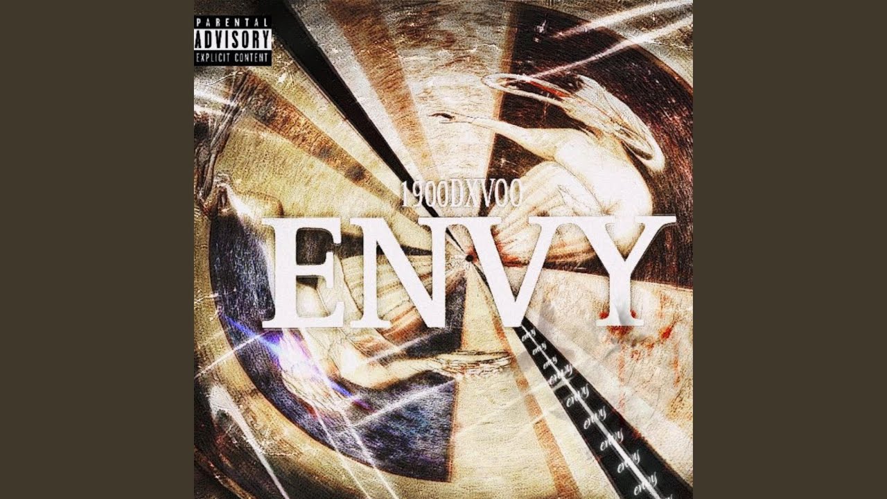 Martin & Gina (feat. Kasino)