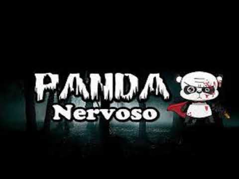 Minha transmissão