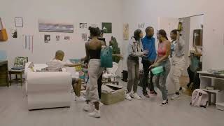 Sure Ka Rafiwa S01E06 TRAILER