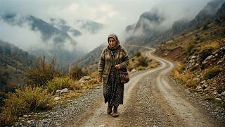 Aşık Veysel Böyle Duyulmadı 🔥